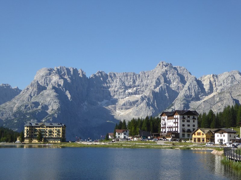 Dolomiten 2017 272